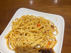 -建新园过桥米线(老街店)