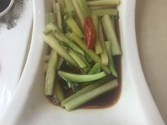 -多米餐厅(文涵路店)