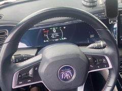 -光明驾校·学车·陪驾(川沙店)