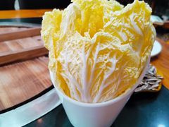 -老刘生态大鱼坊铁锅炖鱼(赛马场店)