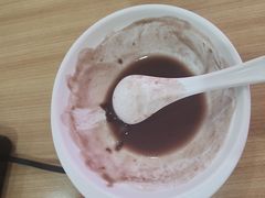 -喜家德虾仁水饺(北站店)