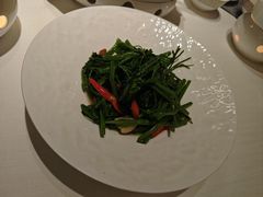 -金链花·泰国餐厅(国贸店)