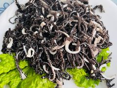 -回香楼大连新派清真菜