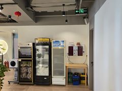 -席仁堂推拿按摩脊柱调理(世纪科贸大厦店)