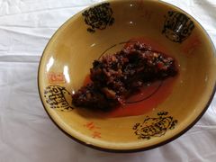 -明升萝卜汤