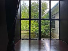 -滴水洞景区