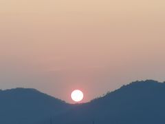 -东望洋炮台东望洋灯塔