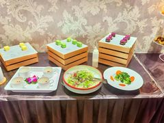 -名流健康高端体检中心·名宾门诊·健康管理