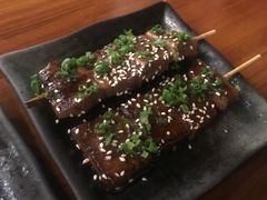 -串鑫