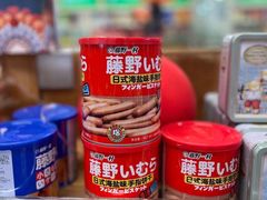 -麦凯乐(开发区店)