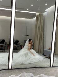 -WECOUTURE高级订制广州