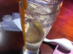 -蛮横肉蟹煲(印象城店)