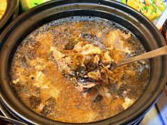 -来客家食府 · 福建客家菜(厦禾路店)