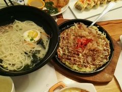 -花漫里餐厅(刺桐店)