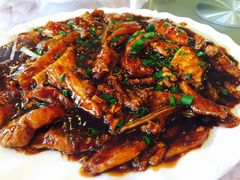 -旭龙鱼头王(航华店)