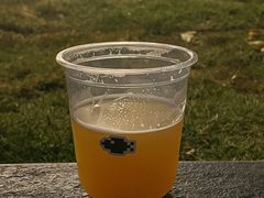 -Bigfish大鱼精酿(临江店)