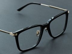 -目艮眼镜SHOWROOM(品牌集合店)