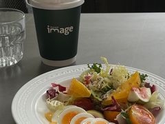 -Mogul Eatery·大亨餐酒馆