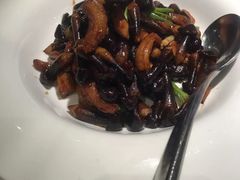 -飶香居(省博物馆店)