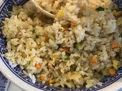 -尹兰楼西北风情餐厅(嘉定店)