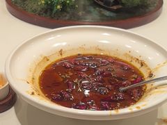 -丹江渔村(望京店)