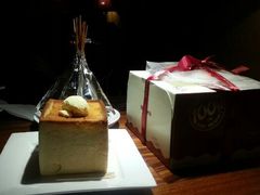 android_upload_pic-绿茶餐厅(华联万柳店)