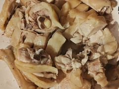 -Sasa的海(蜈支洲岛后海店)