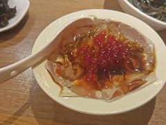 -鱼酷活鱼烤鱼(静安大融城店)