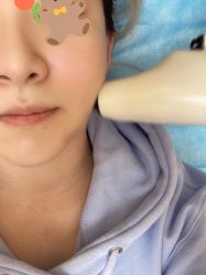 -联合丽格·张菡丽格医疗美容
