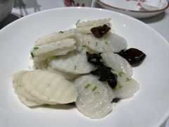-阿毛饭店·宁波老字号(儿童公园旗舰店)