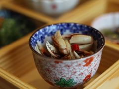 -文三酒肆自助放题(新街口友谊广场店)