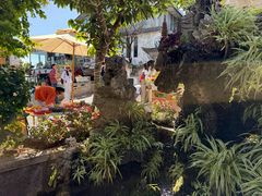 -海韵人家.海景花园经典云南菜(双廊店)