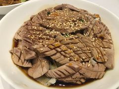 -上海会馆(香港名都店)
