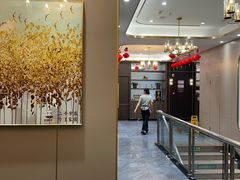 -刘胖子家常菜·蹄花焖藕(中南店)