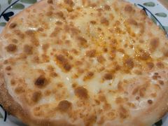 -萨莉亚意式餐厅(石鼓路店)