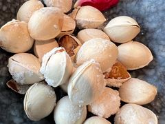 -禾喏精致料理美术馆(金狮广场店)