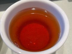 -羊巴道新疆菜·清真(上梅林店)