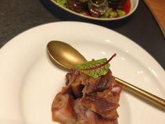 -虹之森·小馆