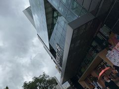 -石厦(地铁站)