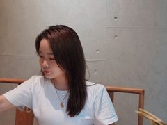 -箱美术馆私房菜(水晶郦城店)