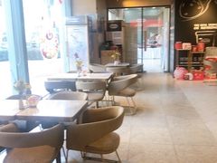 -哈根达斯(西安高新店)