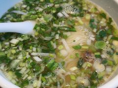 -中阿兰牛肉面(悦海新天地店)