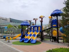 -北京园博大酒店