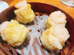 -頂好酒家·经典粤菜(海信广场店)