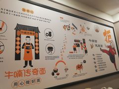 -金海湾海鲜总店