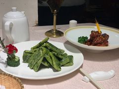 -天福苑(崇宁路店)