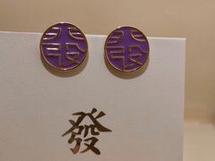 -LADY FAFA(巨鹿路陕西南路路口店)