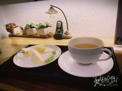 点击看大图 -Clover Beauty四葉美睫
