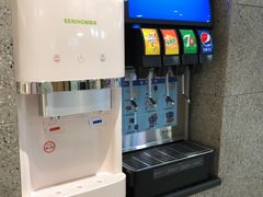 -池奈·日式咖喱蛋包饭(赛高店)