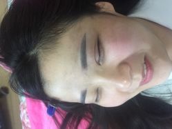 -韩美绣野生眉纹眉洗眉连锁店